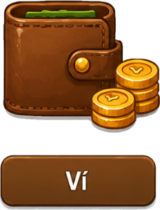 Ví